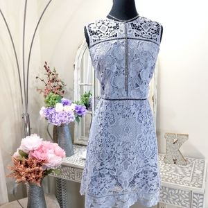 Ted Baker | Dresses | Nwt Ted Baker Primrose Lace Dress | Poshmark